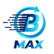 BEST PRO MAX